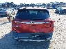 KNDEU2AA9M7****** Wrecked 2021 Kia Seltos