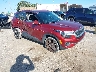 KNDEU2AA9M7****** Salvage and Wrecked 2021 Kia Seltos in Tampa