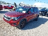 KNDEU2AA9M7****** Used and Repairable 2021 Kia Seltos in Tampa