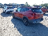 KNDEU2AA9M7****** Salvage and Repairable 2021 Kia Seltos in Tampa