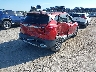 KNDEU2AA9M7****** Salvage and Wrecked 2021 Kia Seltos in Florida State