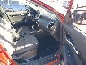 KNDEU2AA9M7****** Used and Repairable 2021 Kia Seltos in Florida State