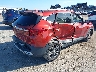KNDEU2AA9M7****** Salvage and Repairable 2021 Kia Seltos in Florida State
