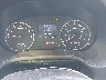 KNDEU2AA9M7****** Salvage 2021 Kia Seltos in Tampa