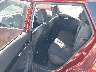 KNDEU2AA9M7****** Wrecked 2021 Kia Seltos in Tampa