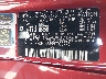 KNDEU2AA9M7****** Used 2021 Kia Seltos in Tampa