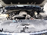 2GTEC19V451****** Repairable 2005 GMC Sierra 1500 in Austin North