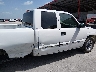2GTEC19V451****** Used 2005 GMC Sierra 1500 in Texas State