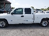 2GTEC19V451****** Repairable 2005 GMC Sierra 1500 in Texas State