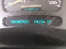 2GTEC19V451****** Salvage 2005 GMC Sierra 1500