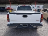 2GTEC19V451****** Wrecked 2005 GMC Sierra 1500