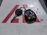 2GTEC19V451****** Salvage 2005 GMC Sierra 1500 in Texas State