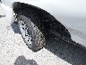 2GTEC19V451****** Used 2005 GMC Sierra 1500