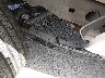 2GTEC19V451****** Repairable 2005 GMC Sierra 1500