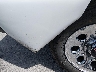 2GTEC19V451****** Salvage and Wrecked 2005 GMC Sierra 1500 in Austin North
