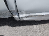 2GTEC19V451****** Used and Repairable 2005 GMC Sierra 1500 in Austin North