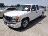 2GTEC19V451****** Used and Repairable 2005 GMC Sierra 1500 in Austin North
