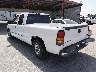 2GTEC19V451****** Salvage and Repairable 2005 GMC Sierra 1500 in Austin North