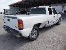 2GTEC19V451****** Salvage and Wrecked 2005 GMC Sierra 1500 in Texas State