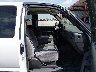 2GTEC19V451****** Used and Repairable 2005 GMC Sierra 1500 in Texas State