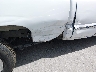 2GTEC19V451****** Salvage and Repairable 2005 GMC Sierra 1500 in Texas State