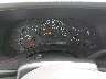 2GTEC19V451****** Salvage 2005 GMC Sierra 1500 in Austin North