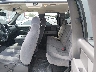 2GTEC19V451****** Wrecked 2005 GMC Sierra 1500 in Austin North