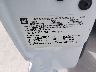 2GTEC19V451****** Used 2005 GMC Sierra 1500 in Austin North