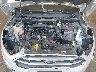 MAJ3S2GE5LC****** Repairable 2020 Ford Ecosport in Flint