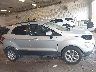 MAJ3S2GE5LC****** Used 2020 Ford Ecosport in Michigan State