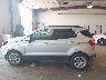 MAJ3S2GE5LC****** Repairable 2020 Ford Ecosport in Michigan State