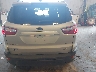 MAJ3S2GE5LC****** Wrecked 2020 Ford Ecosport