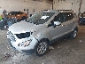 MAJ3S2GE5LC****** Used and Repairable 2020 Ford Ecosport in Flint