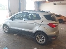 MAJ3S2GE5LC****** Salvage and Repairable 2020 Ford Ecosport in Flint