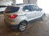 MAJ3S2GE5LC****** Salvage and Wrecked 2020 Ford Ecosport in Michigan State