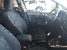 MAJ3S2GE5LC****** Used and Repairable 2020 Ford Ecosport in Michigan State