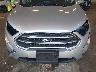 MAJ3S2GE5LC****** Salvage and Repairable 2020 Ford Ecosport in Michigan State