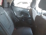 MAJ3S2GE5LC****** Wrecked 2020 Ford Ecosport in Flint