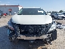 5N1AZ2CS9MC****** Usados 2021 Nissan Murano en Estado de Kansas