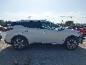 5N1AZ2CS9MC****** Reparables 2021 Nissan Murano en Estado de Kansas