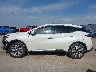 5N1AZ2CS9MC****** Salvamento 2021 Nissan Murano