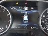 5N1AZ2CS9MC****** Destrozados 2021 Nissan Murano