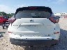 5N1AZ2CS9MC****** Usados 2021 Nissan Murano