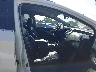 5N1AZ2CS9MC****** Usados y Reparables 2021 Nissan Murano en Estado de Kansas