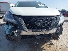 5N1AZ2CS9MC****** Salvamento y Reparables 2021 Nissan Murano en Estado de Kansas