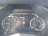 5N1AZ2CS9MC****** Salvamento 2021 Nissan Murano en Wichita