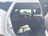 5N1AZ2CS9MC****** Destrozados 2021 Nissan Murano en Wichita