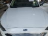 3FA6P0RU9JR****** Reparables 2018 Ford Fusion Hybrid en Richmond