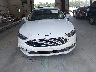 3FA6P0RU9JR****** Destrozados 2018 Ford Fusion Hybrid en Estado de Virginia