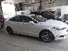 3FA6P0RU9JR****** Usados 2018 Ford Fusion Hybrid en Estado de Virginia